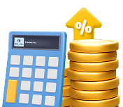 Financial Calculators