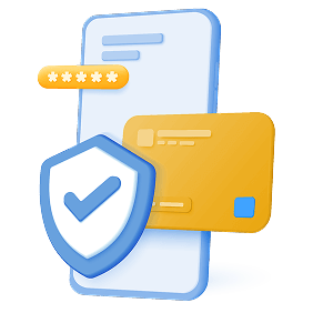WhatsApp Partner Channel