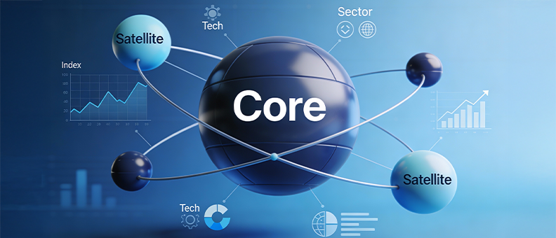23 Core and Satellite Portfolio- Meaning & Strategies.png