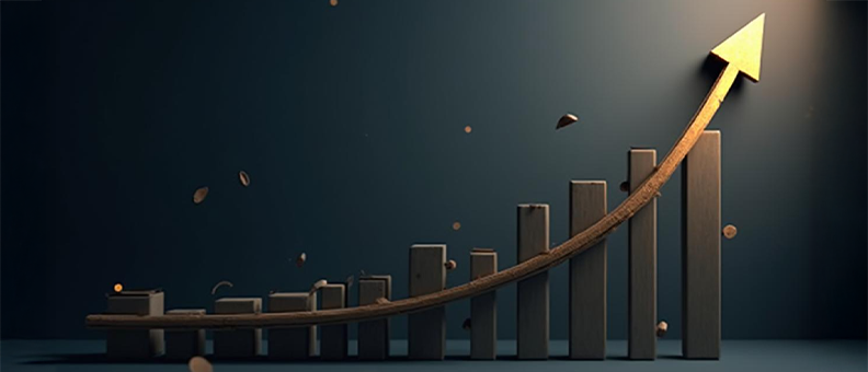 26 Perpetual SIP - Meaning, Advantages and Risks in Mutual Funds_0.png