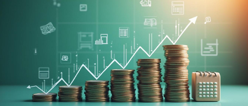 27 SIP in Index Funds - Meaning, Benefits and Why to choose.png