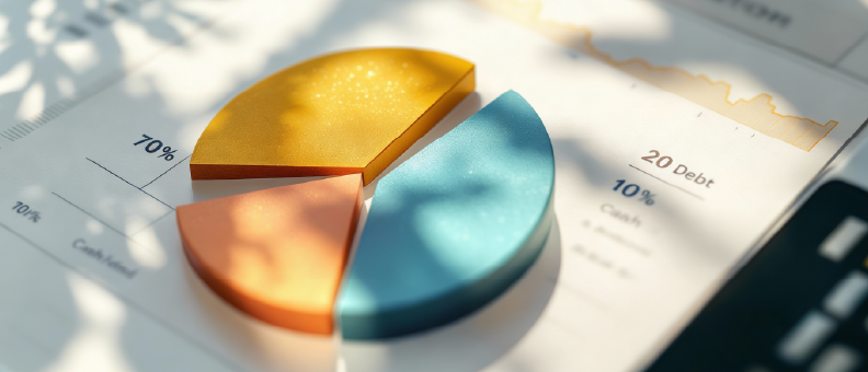 70 20 10 Rule to Safeguard Your SIPs from Market Fluctuations.png