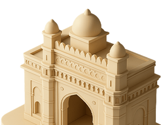 Mutual Funds in Bhubaneswar