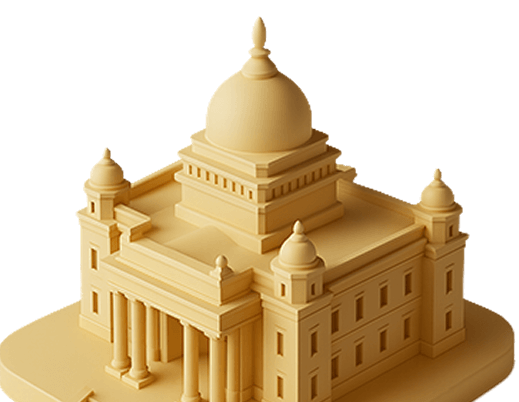 Mutual Funds in Bhopal