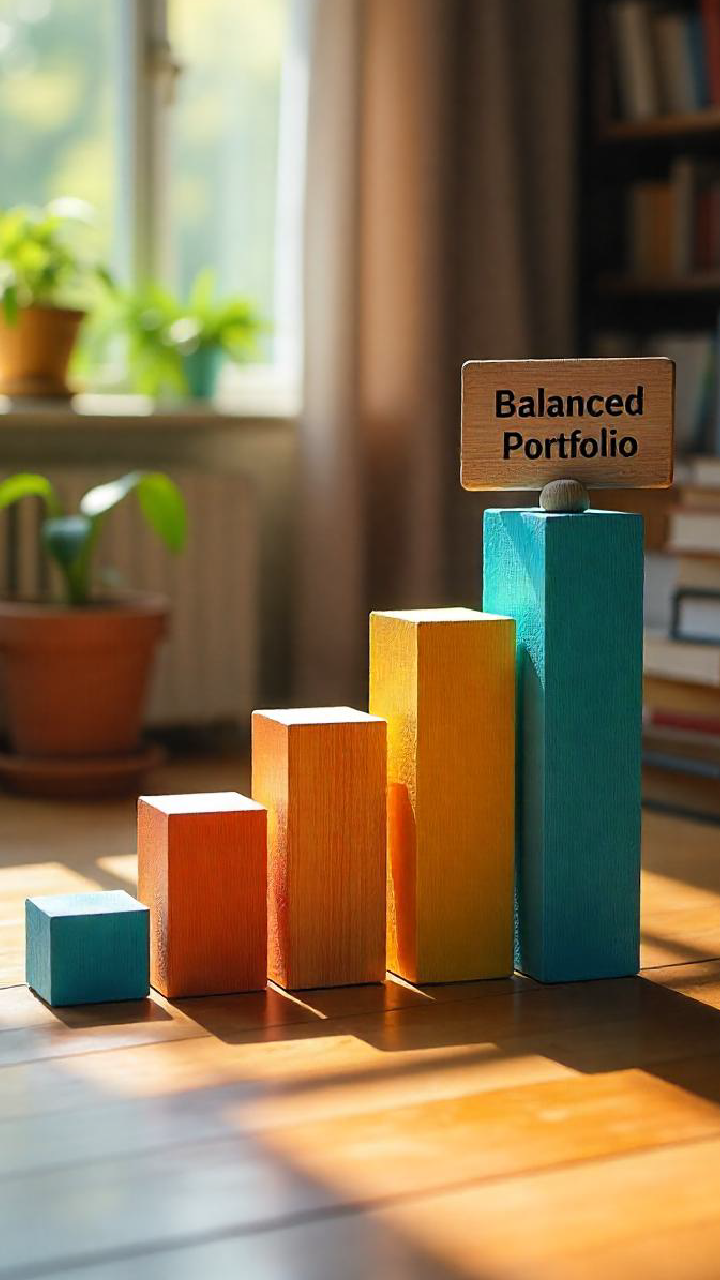 Building a Balanced Portfolio in a Dynamic Market-01.png