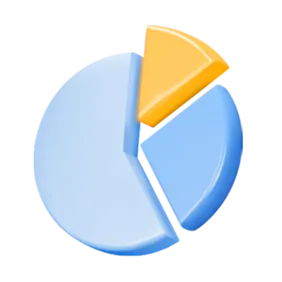 BSE Midcap Index BSE Midcap Index