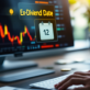 Ex Dividend Date