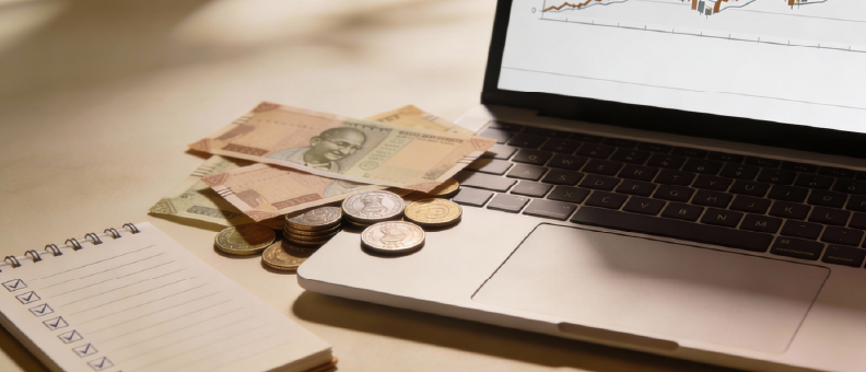 How to Invest in Index Funds in India StepbyStep.png