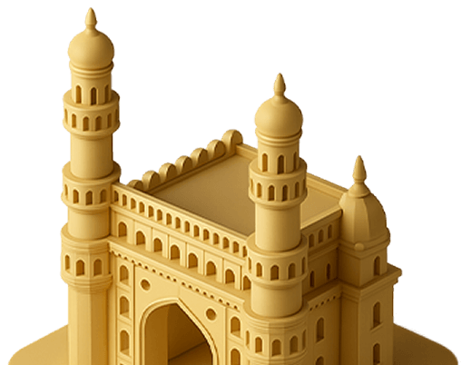 Mutual Funds in Sonipat