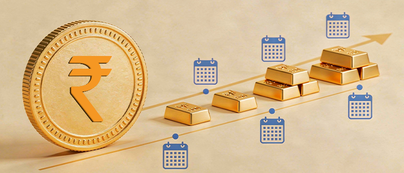 Investing in Gold SIP.png