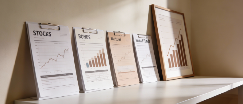 Investment Product.png