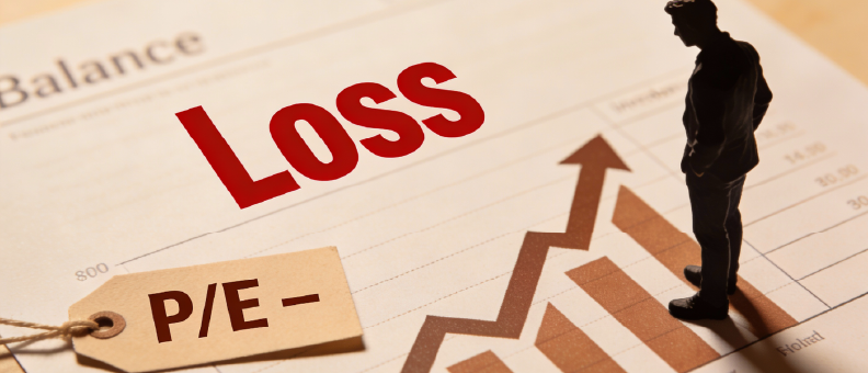 Is a Negative P E Ratio a Bad Sign for Investors.png