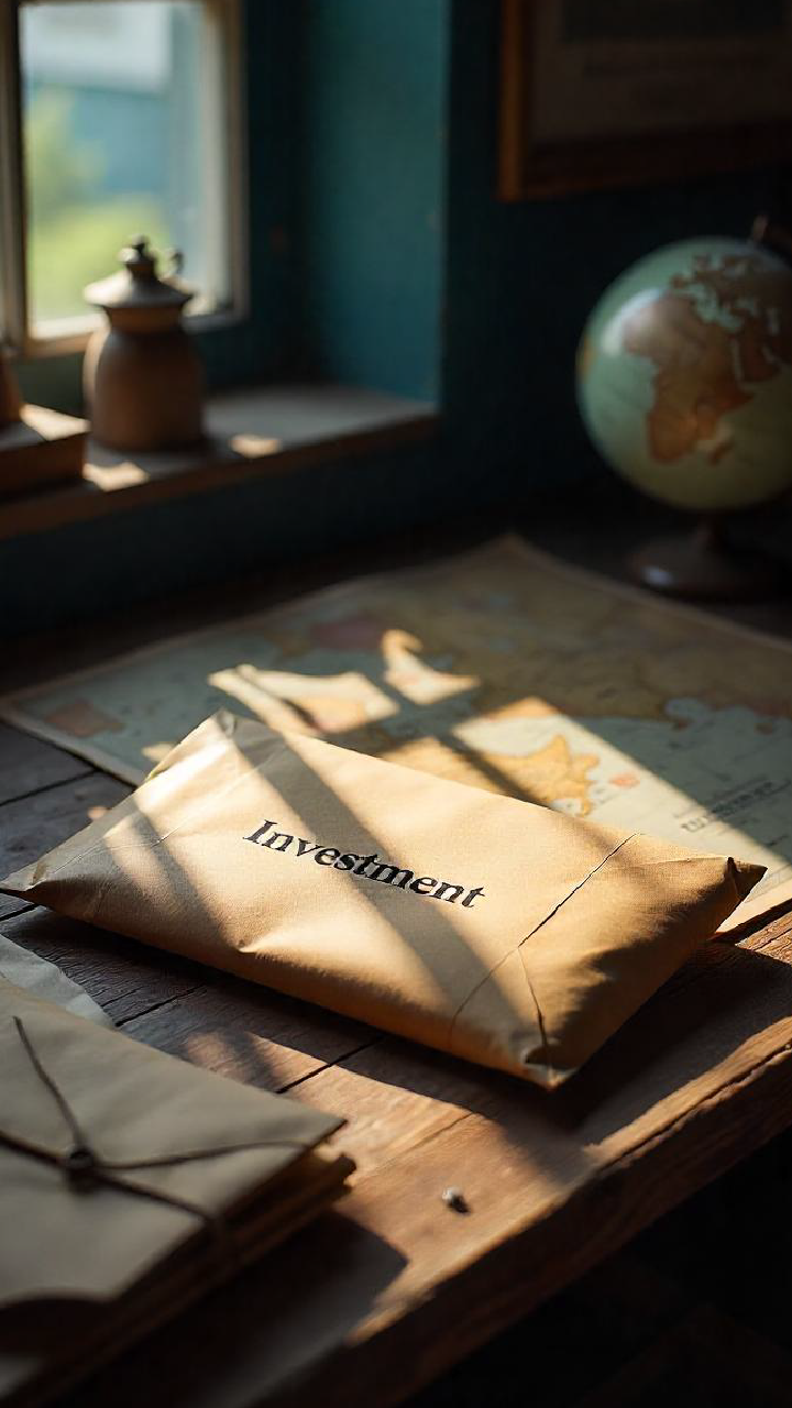 Key Habits for Confident Investing-01_0.png