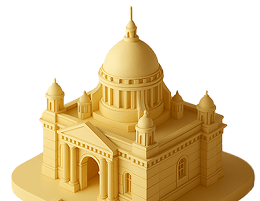 Mutual Funds in Kolkata