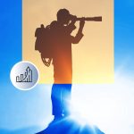 Megatrends web stories-01.jpg