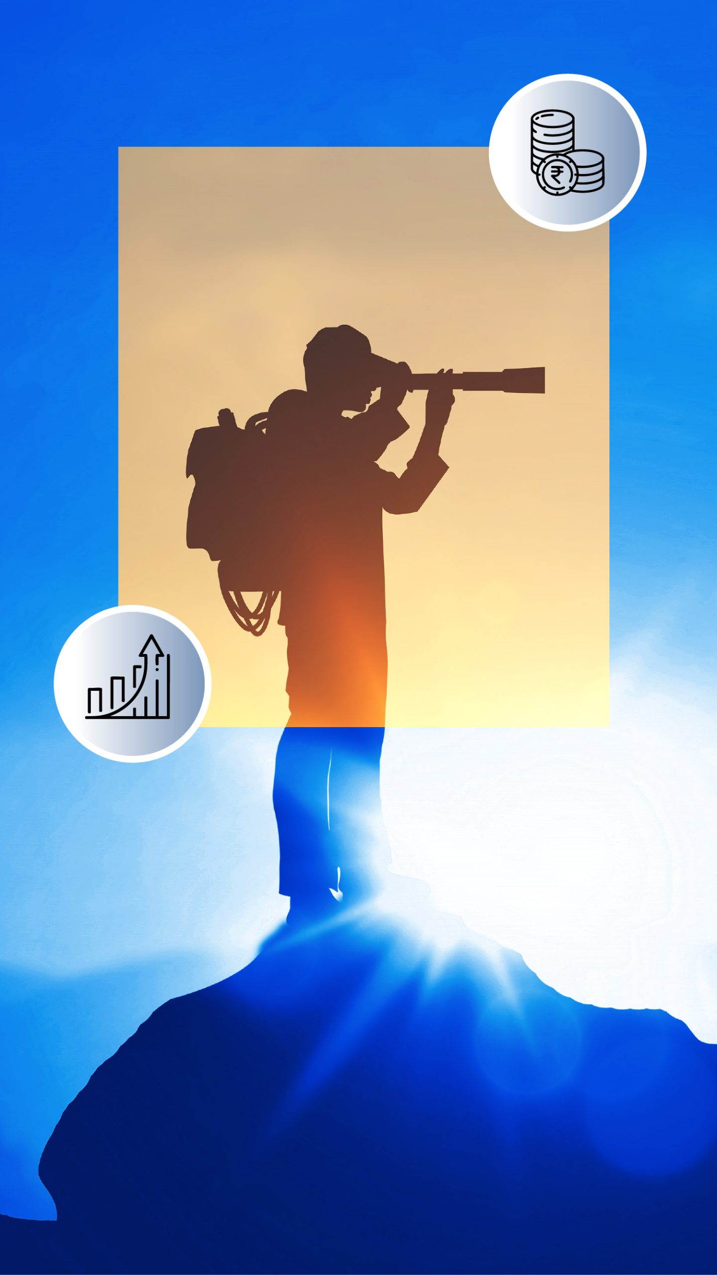 Megatrends web stories-01.jpg