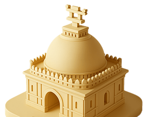 Mutual Funds in Nagpur