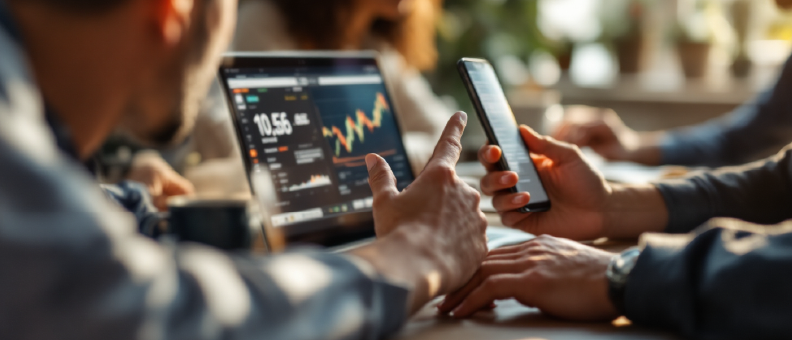 Non Institutional Investors_0.png