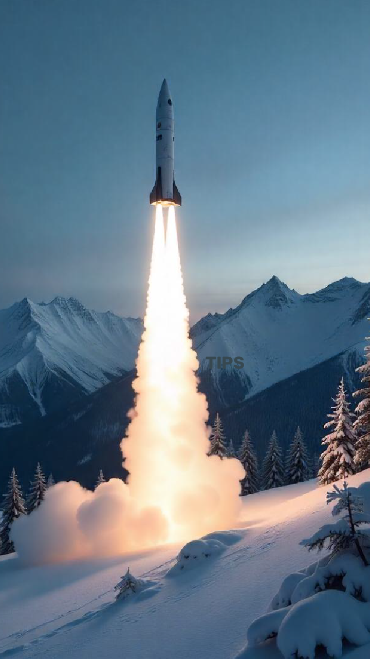 SMALL TODAY, SCALING TOMORROW-01.png