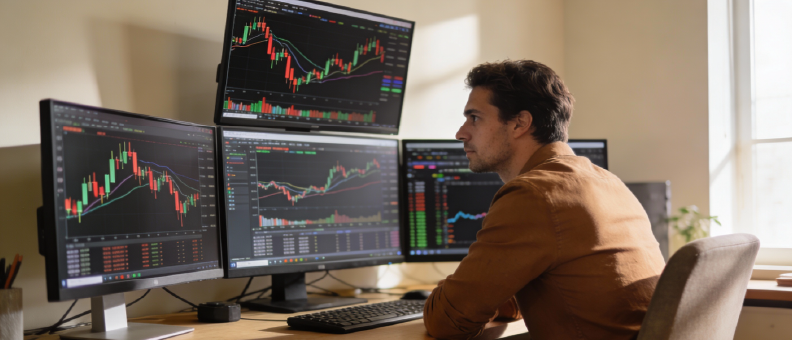 Technical Analysis_0.png