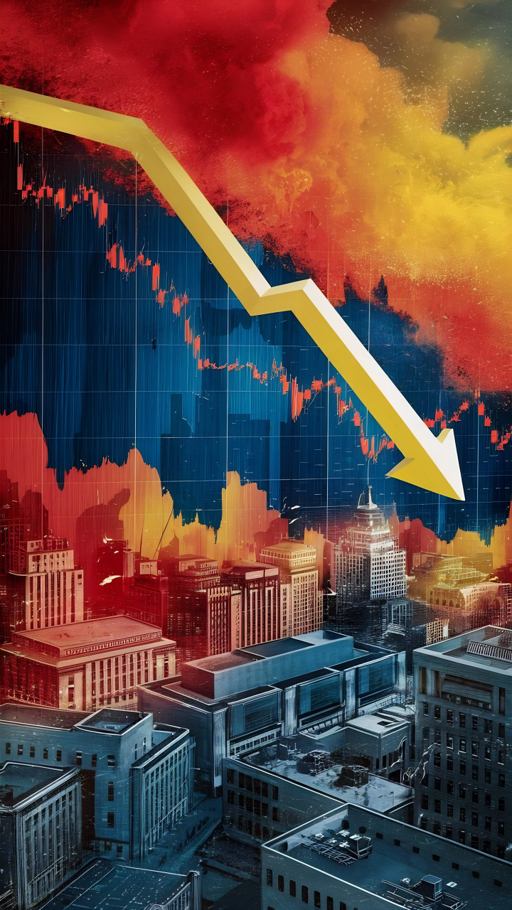 Web Story (27-Jun-25)-01_1.png