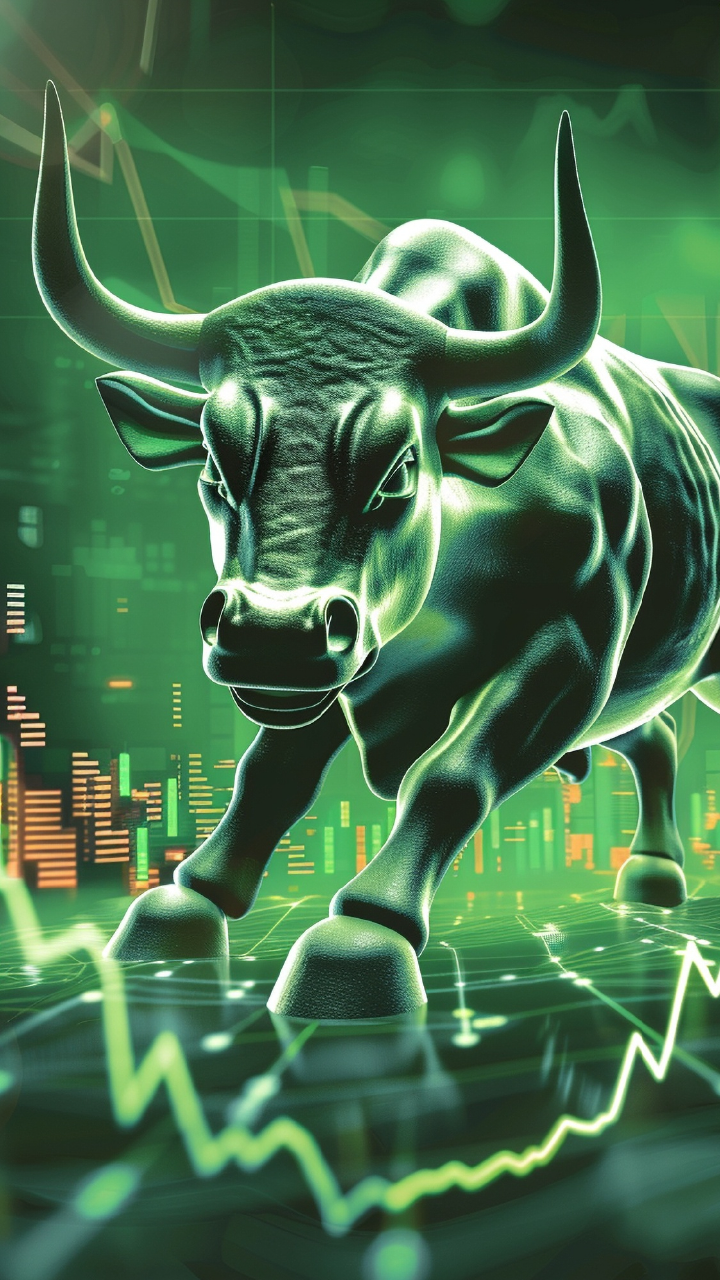 Web Story (27-Jun-25)-01_3.png