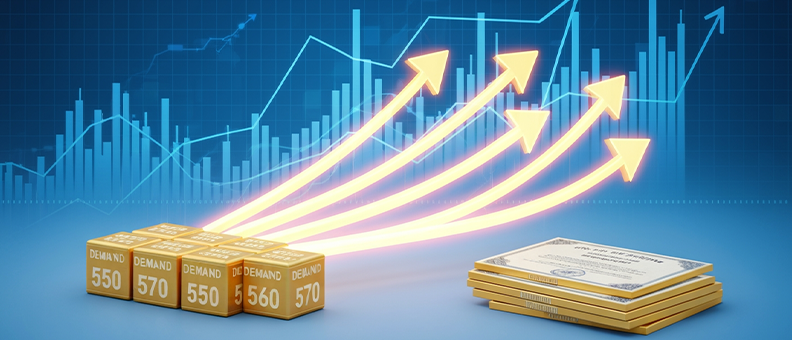 What Is Oversubscription In An IPO Meaning Significance And Impact.png