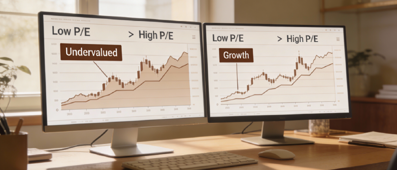 What Is a Good PE Ratio_2.png