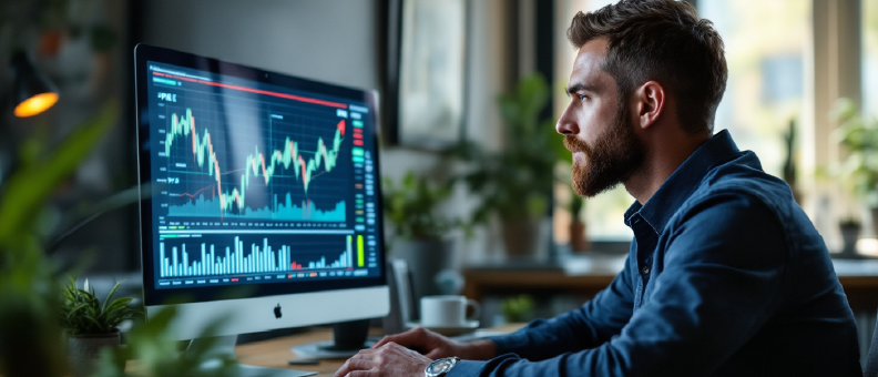 What are value fund.png