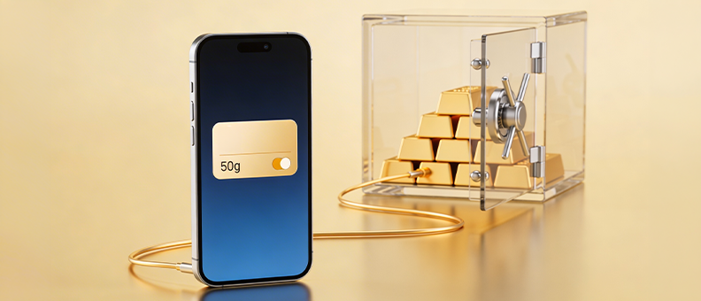 What is Digital Gold 1.png