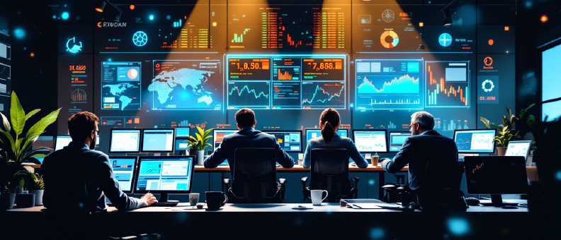 What is FII and DII.png