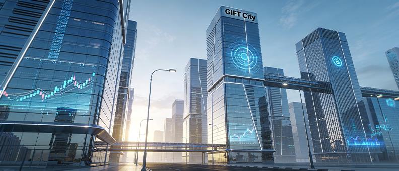 What is GIFT City 1.png