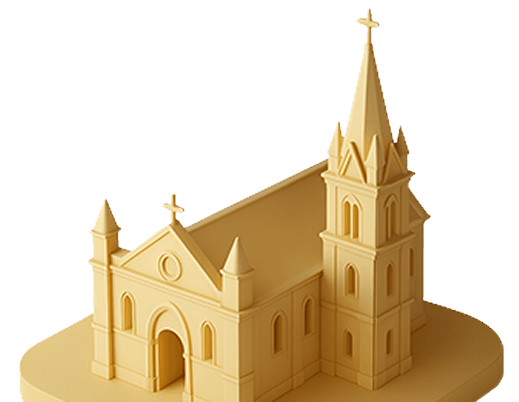 Mutual Funds in Kanpur