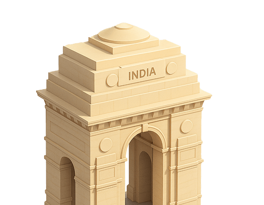 Mutual Funds in Indore