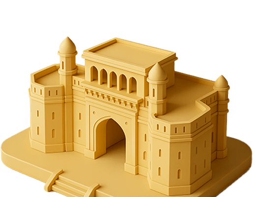 Rs. 20,000 SIP for 10 Years