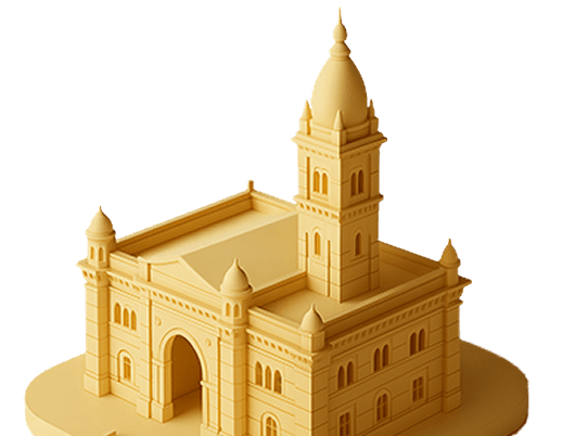 Mutual Funds in Vadodara