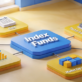 Types of Index Funds
