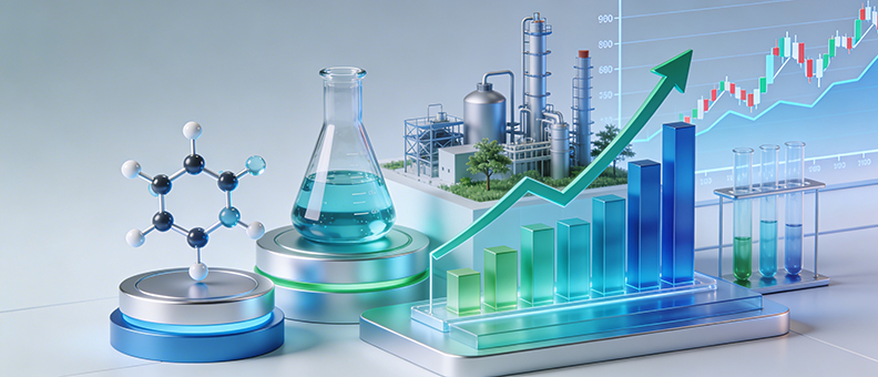 What Is a Chemical Mutual Fund