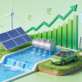 What is Green Energy Mutual Fund in India