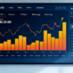 what is Nifty 50 PE Ratio