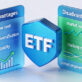 Advantages and Disadvantages of ETF in India
