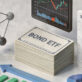 Bond ETFs