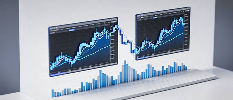 What is Dow Theory - Meaning, Importance & Benefits