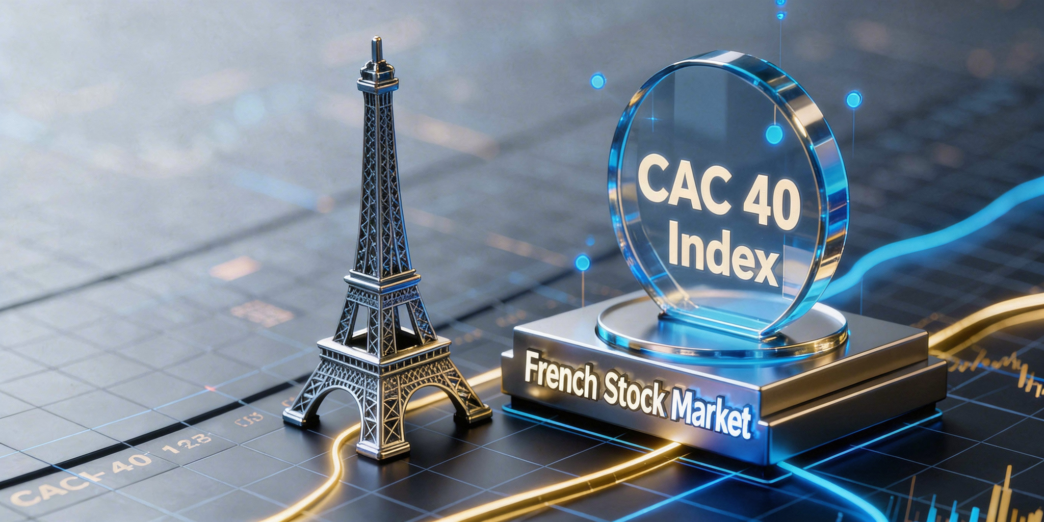 CAC Index