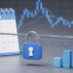 What is Fixed Interest Rate - Meaning, Pros & Cons and How it Works