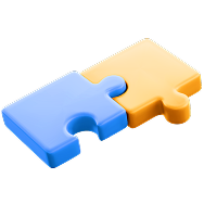 Partner Centre 6 Co-branded Mechandise