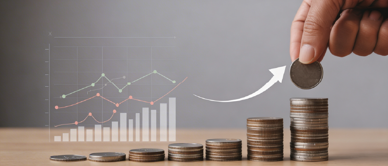 Different Types of STP in Mutual Funds