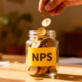 NPS Scheme