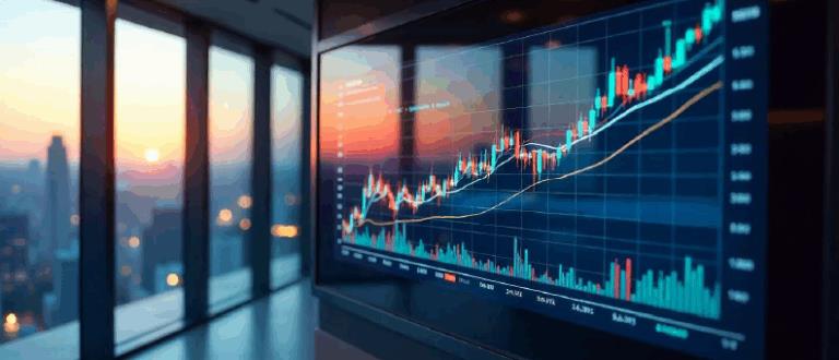 Nifty Next 50 vs Nifty Midcap 150