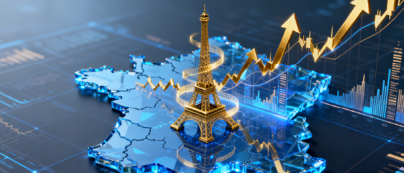 What Is the CAC Index